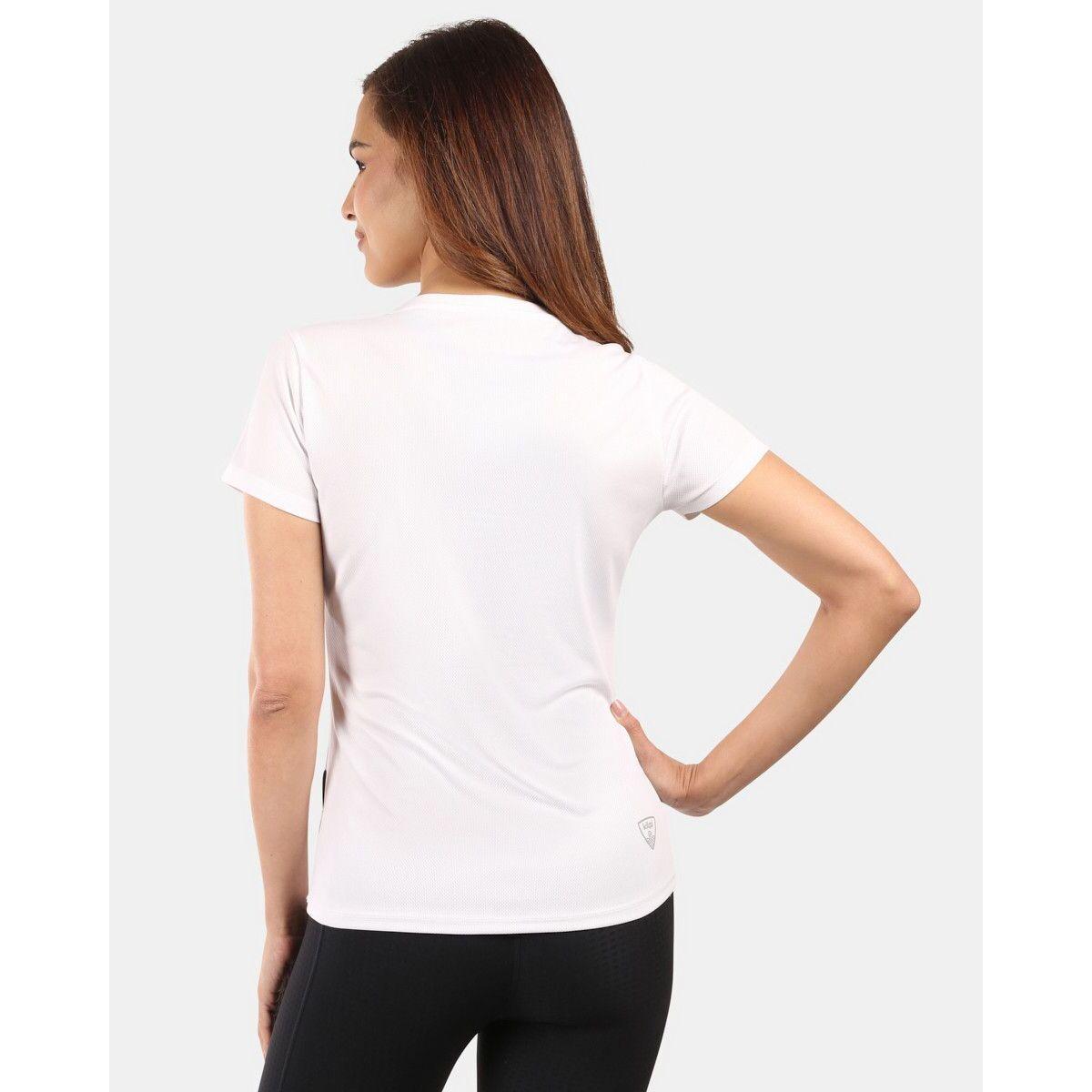 product/k/i/kilpi_yl0321kiwht_blanc_2.jpg