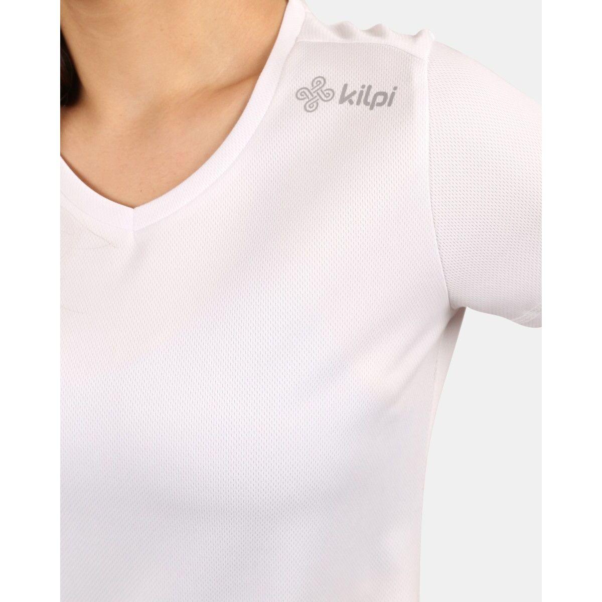product/k/i/kilpi_yl0321kiwht_blanc_3.jpg