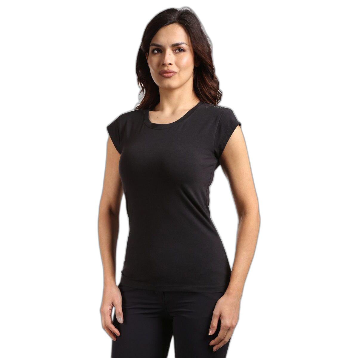 product/k/i/kilpi_yl0366kiblk_black_1.jpg