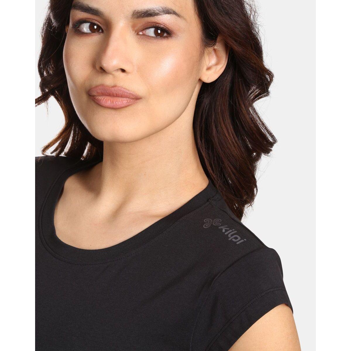 product/k/i/kilpi_yl0366kiblk_black_3.jpg