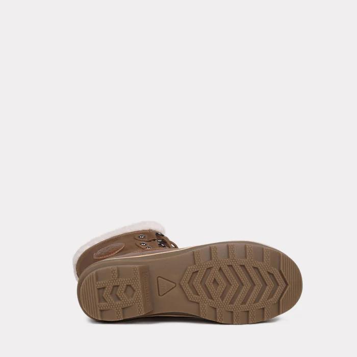 product/k/i/kimberfeel-aponicamel35-camel-5.jpg