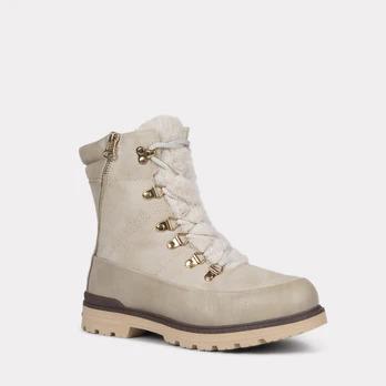 product/k/i/kimberfeel-lizzieciment35-ciment-1.jpg