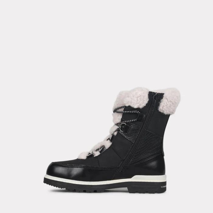 product/k/i/kimberfeel-nalianoir35-noir-2.jpg