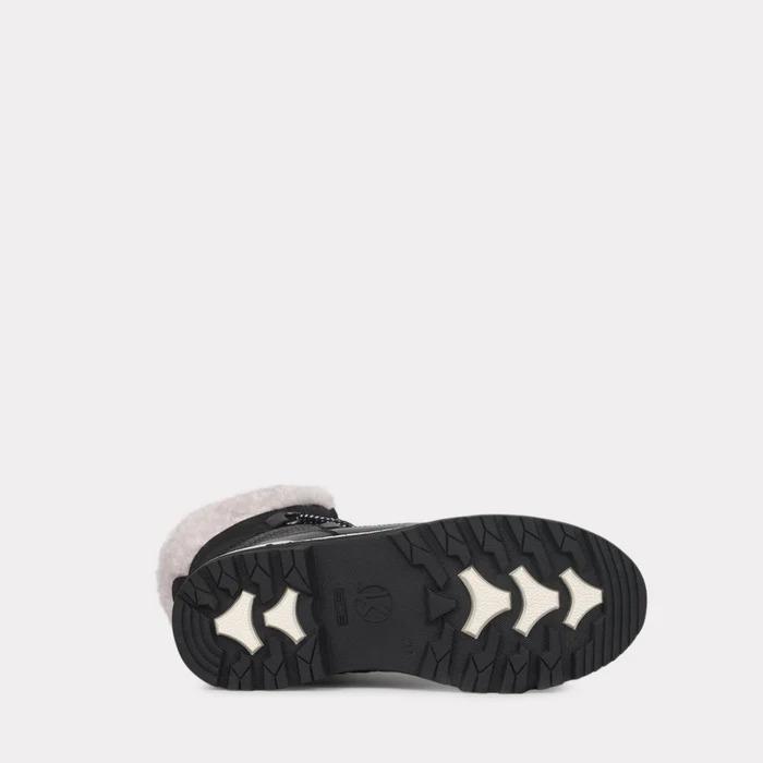 product/k/i/kimberfeel-nalianoir35-noir-4.jpg