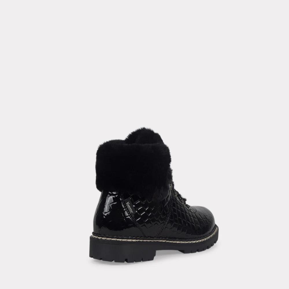 product/k/i/kimberfeel-tessa2noir36-noir-4.jpg