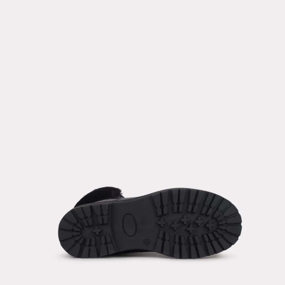 product/k/i/kimberfeel-tessa2noir36-noir-5.jpg
