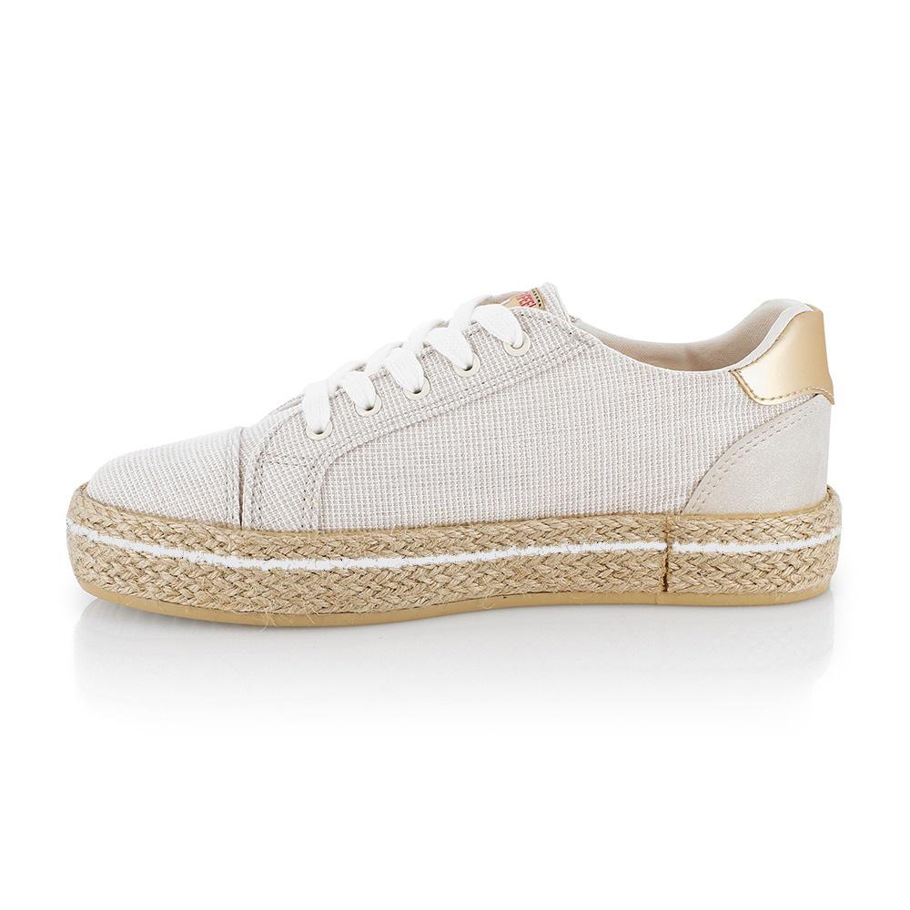 product/k/i/kimberfeel_camiliabeige36_beige_2.jpg
