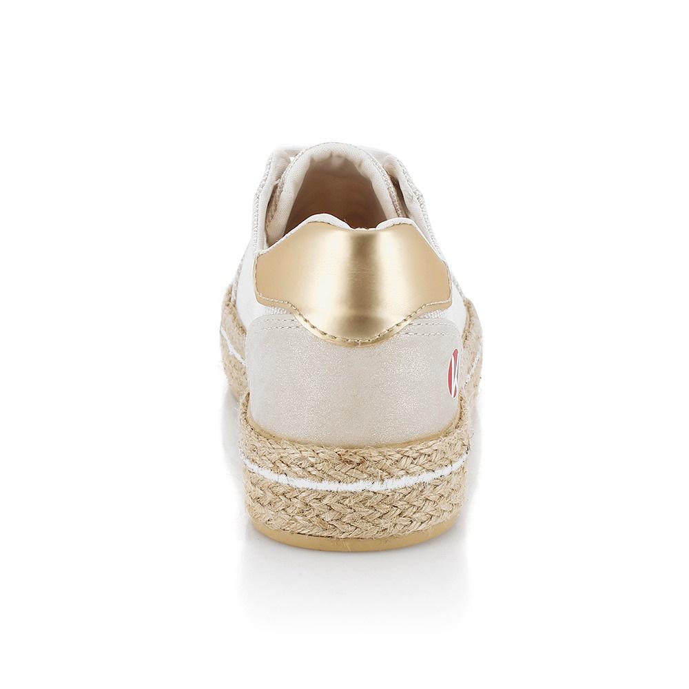product/k/i/kimberfeel_camiliabeige36_beige_3.jpg