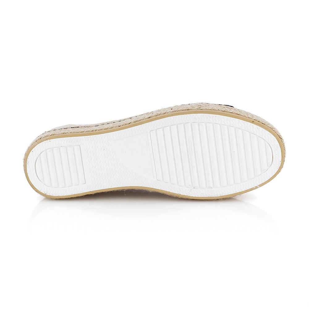 product/k/i/kimberfeel_camiliabeige36_beige_4.jpg