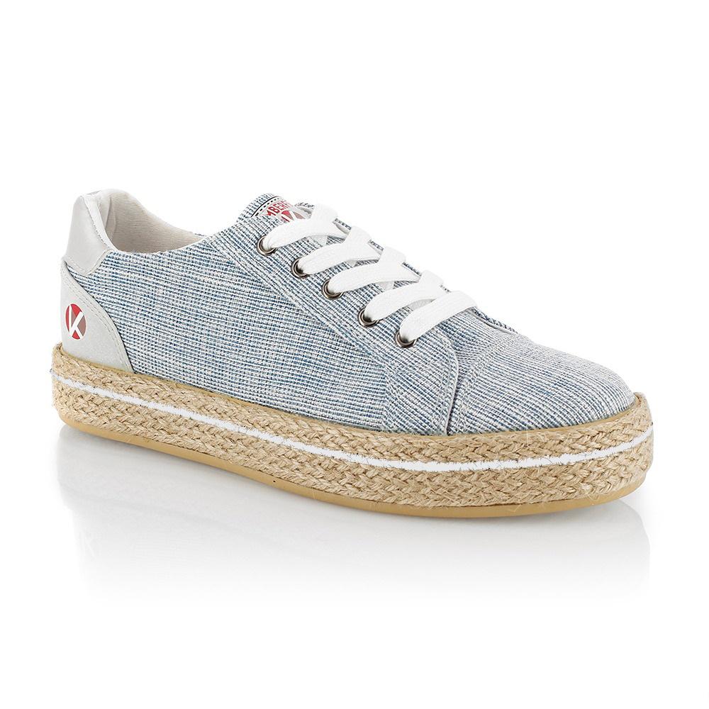 product/k/i/kimberfeel_camiliableu36_bleu_1.jpg