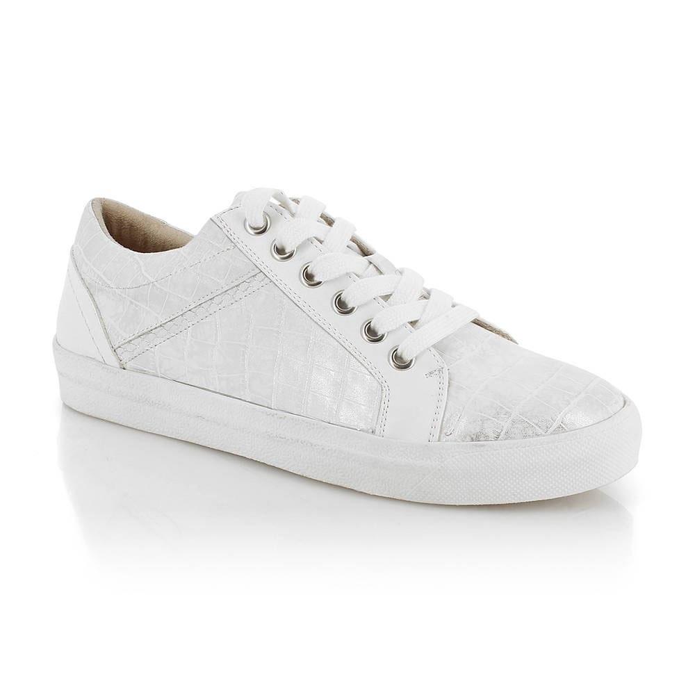 product/k/i/kimberfeel_juliettablanc36_blanc_1.jpg