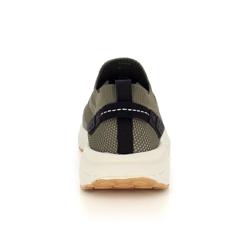 product/k/i/kimberfeel_maelkaki39_kaki_3.jpg