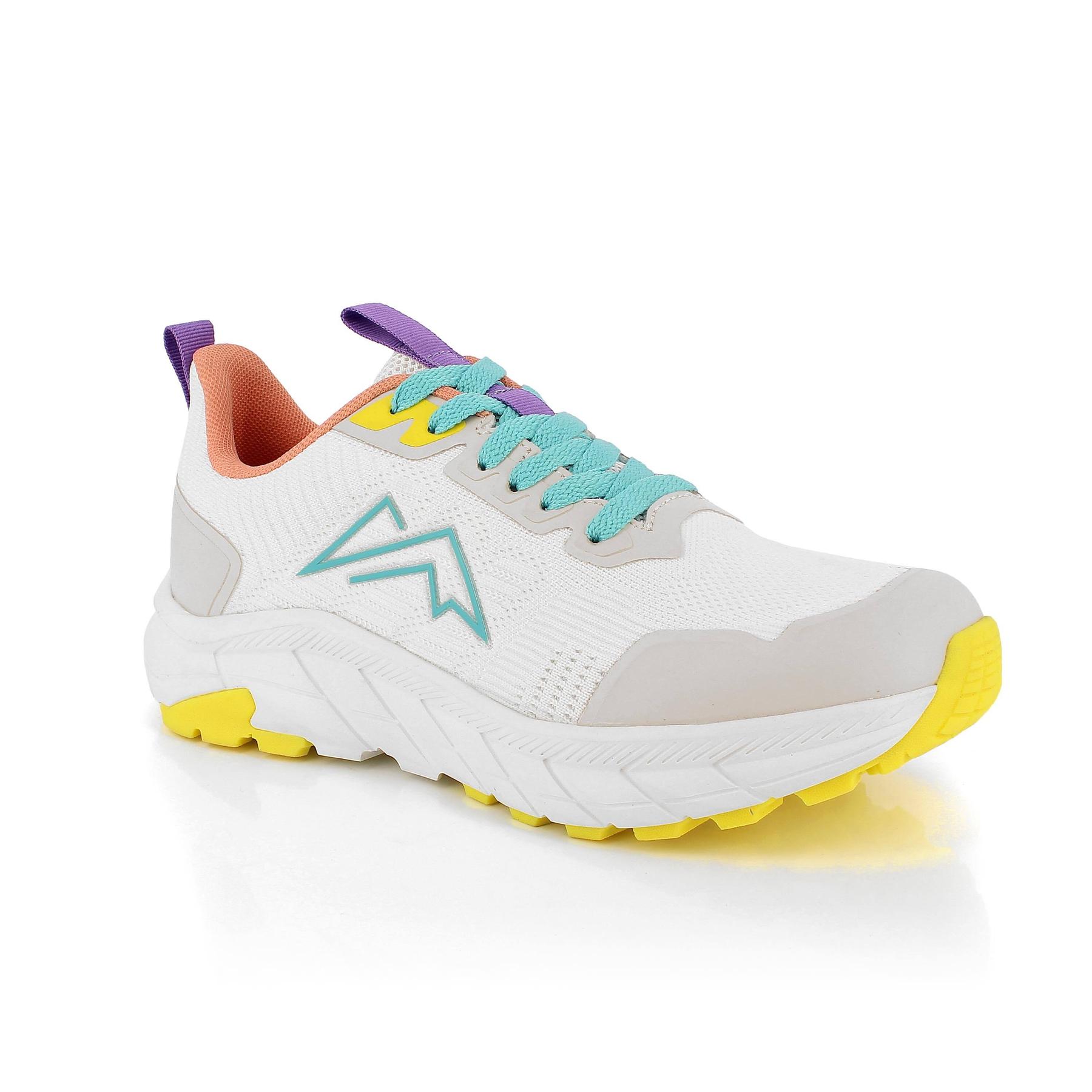 product/k/i/kimberfeel_malumbeblanc36_blanc_1.jpg