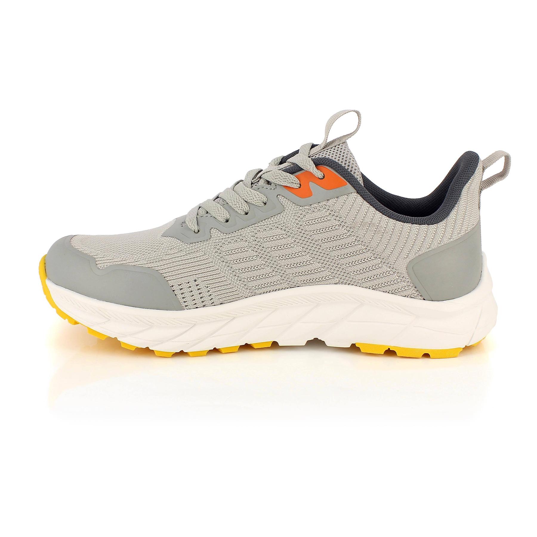 product/k/i/kimberfeel_malumbegris36_gris_2.jpg