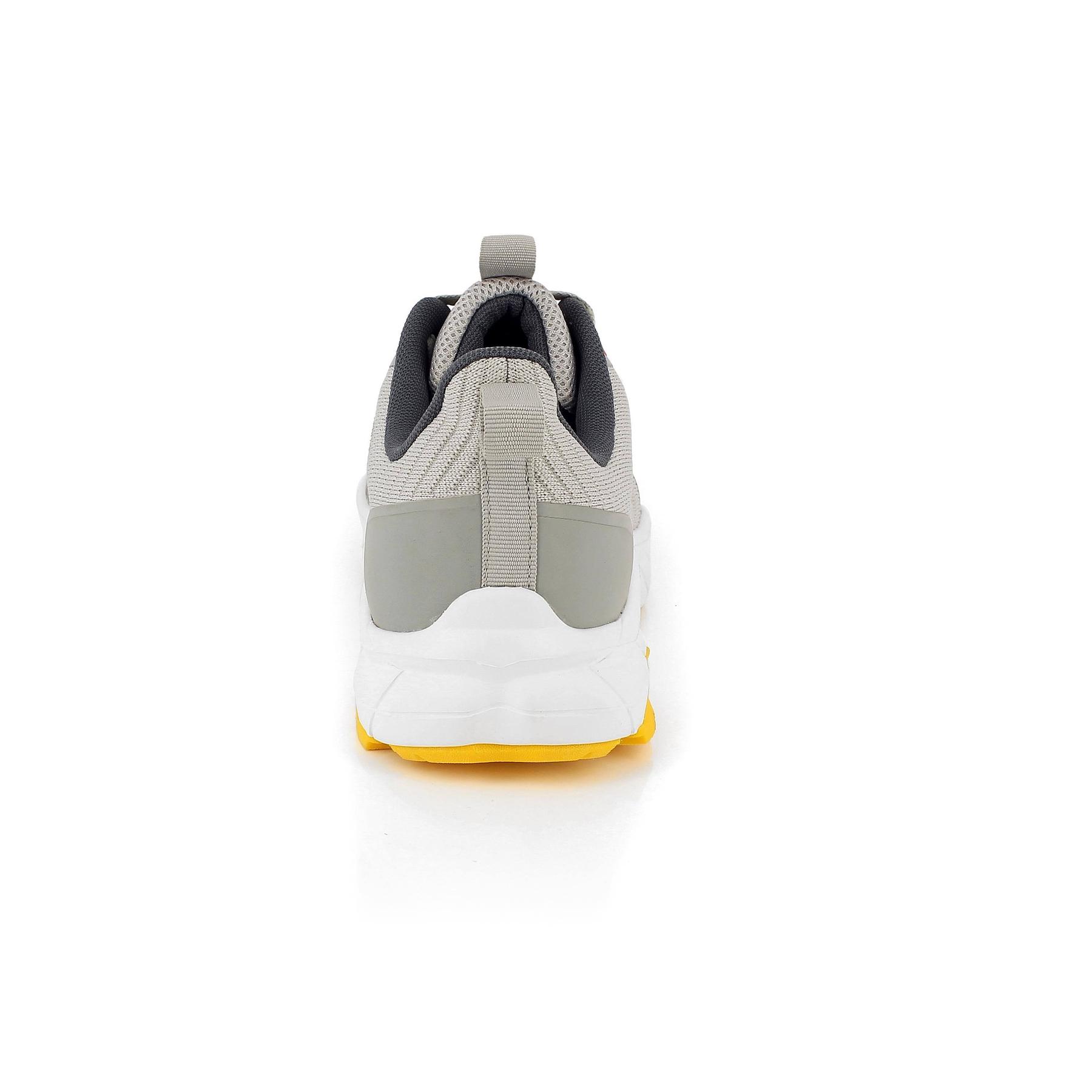 product/k/i/kimberfeel_malumbegris36_gris_3.jpg