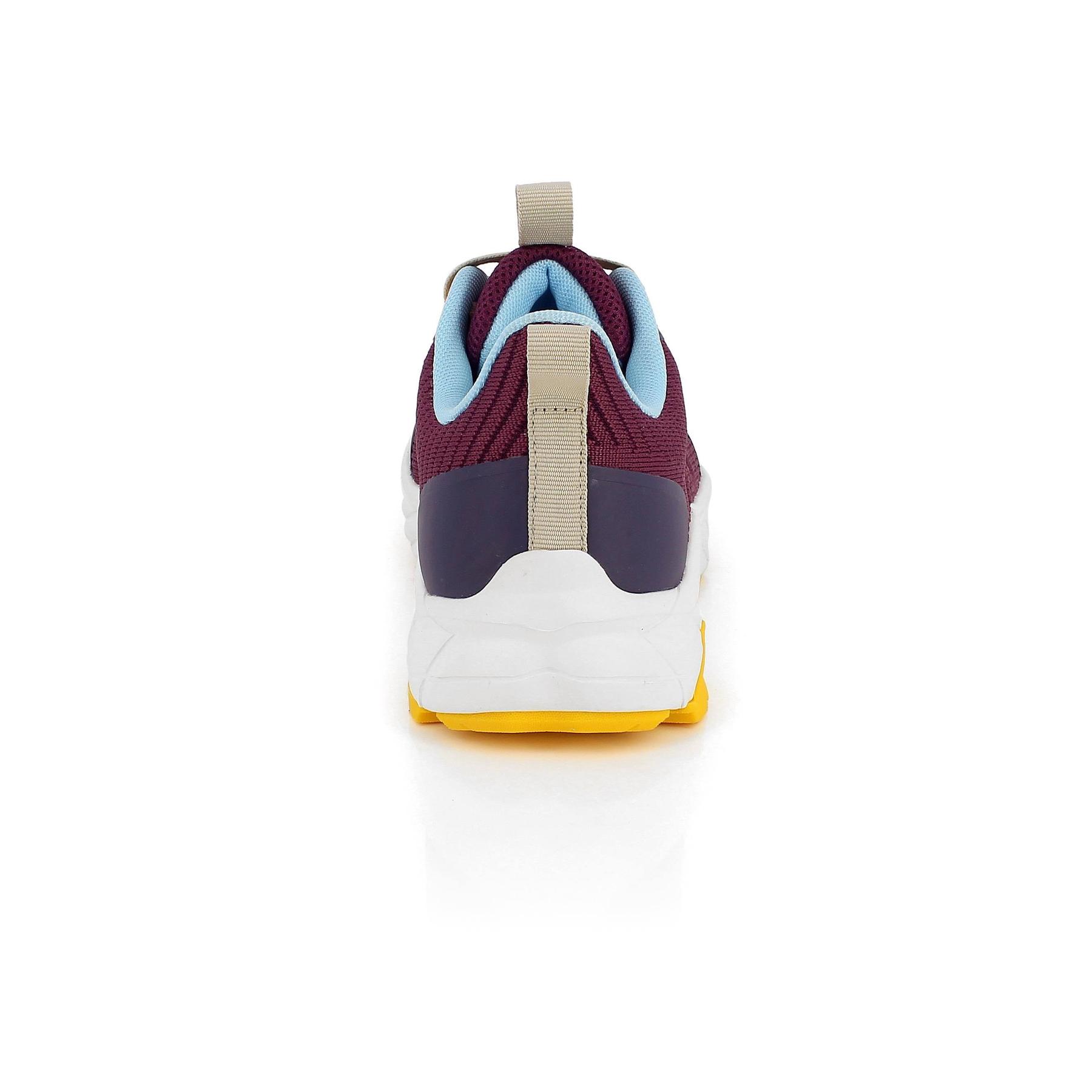product/k/i/kimberfeel_malumbeviolet36_violet_3.jpg