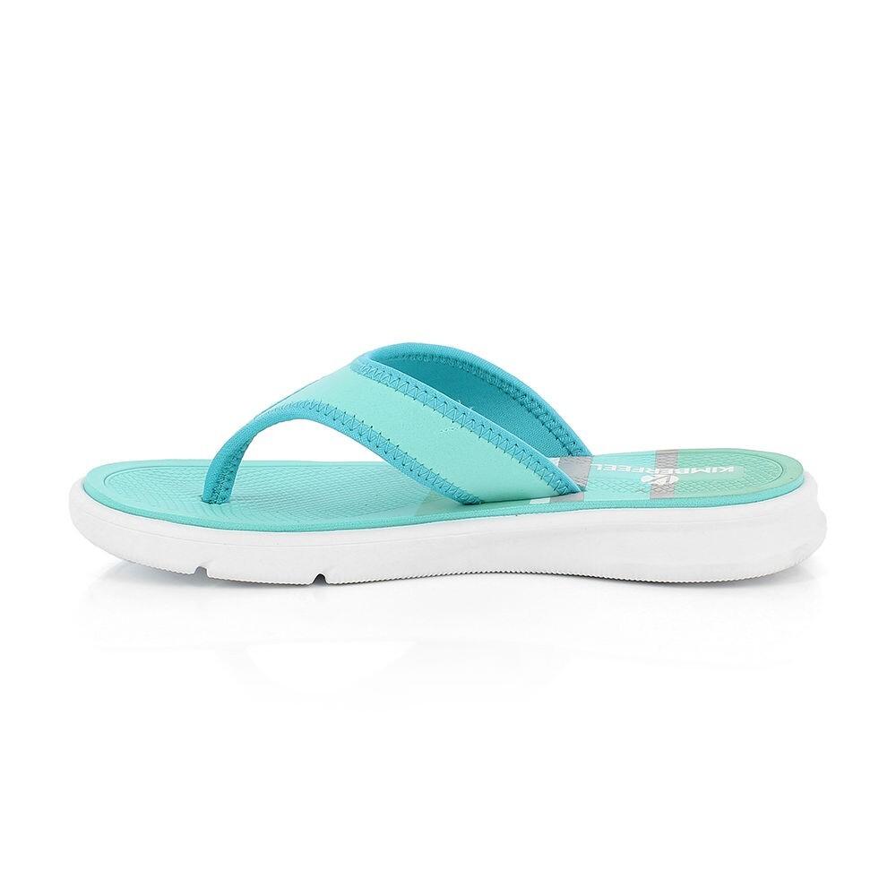 product/k/i/kimberfeel_sportyturquoise35_turquoise_2.jpg