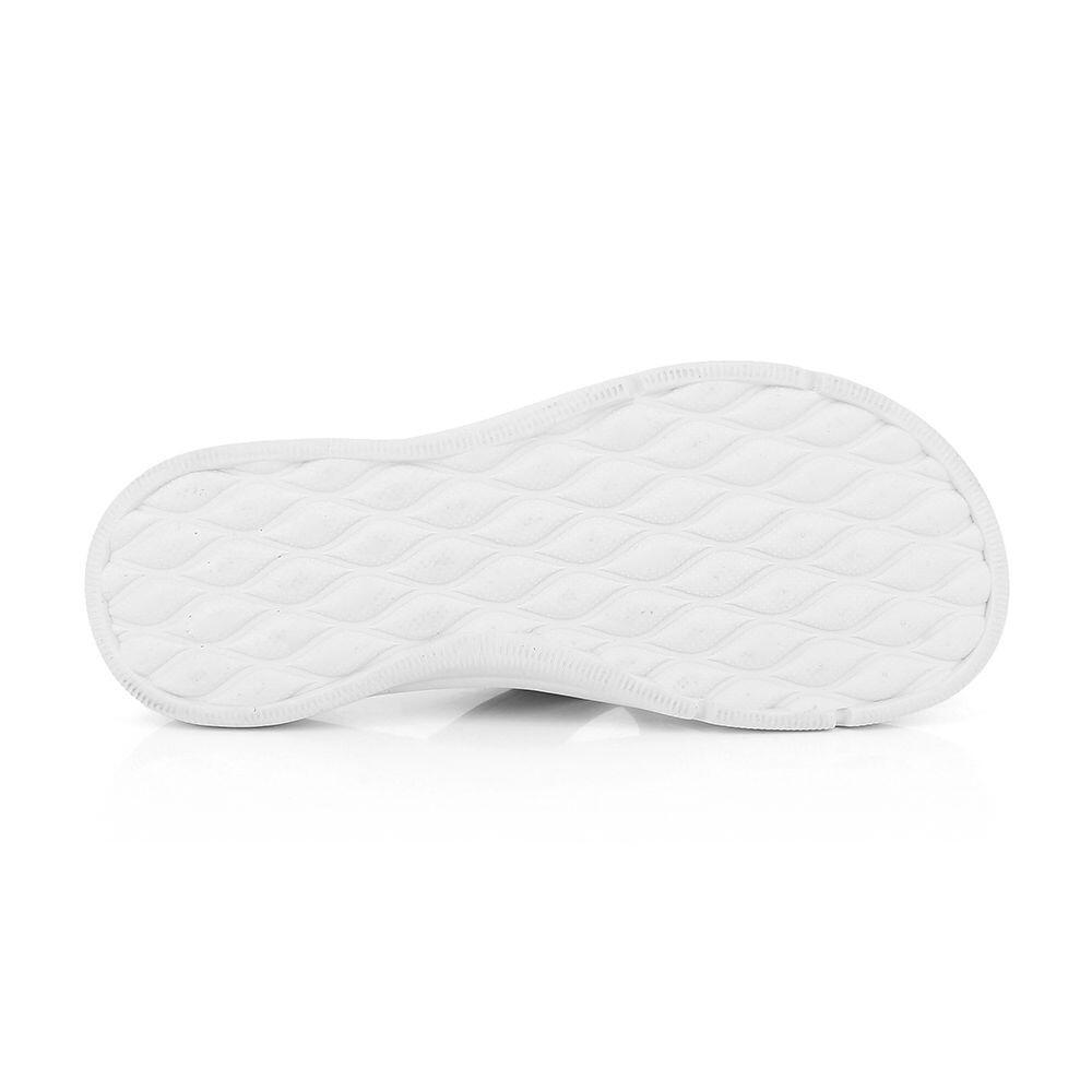 product/k/i/kimberfeel_sportyturquoise35_turquoise_4.jpg