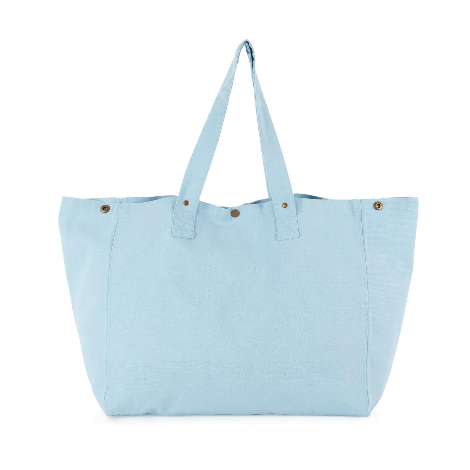 product/k/i/kimood_ki3208-washed-dream-blue_washed-dream-blue_1.jpg
