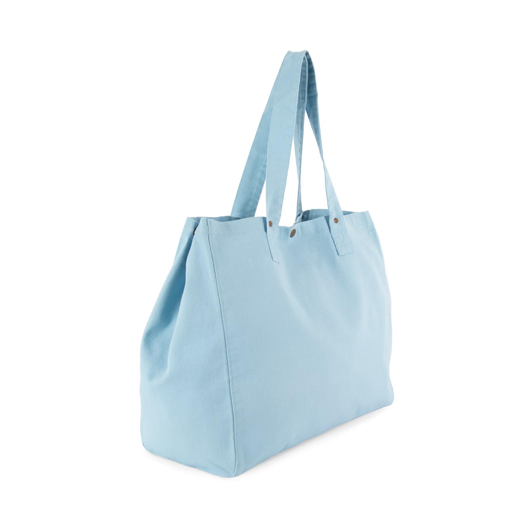 product/k/i/kimood_ki3208-washed-dream-blue_washed-dream-blue_2.jpg
