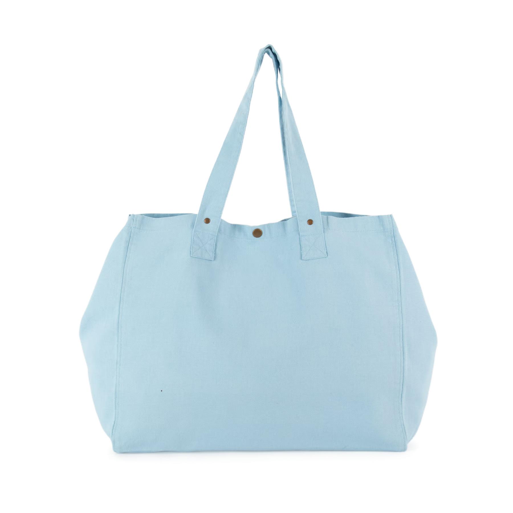 product/k/i/kimood_ki3208-washed-dream-blue_washed-dream-blue_3.jpg