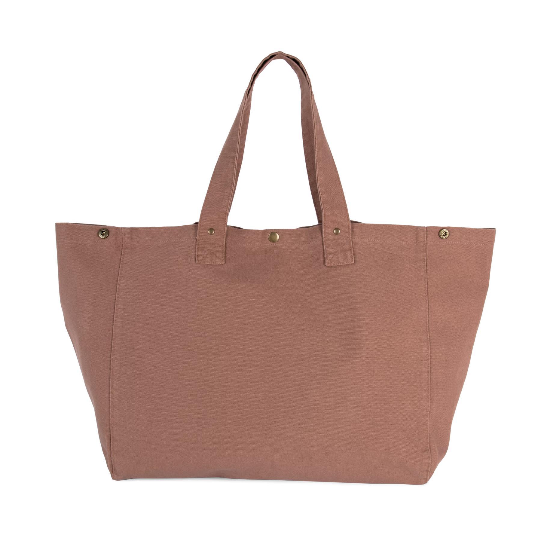 product/k/i/kimood_ki3208-washed-santal-brown_washed-santal-brown_1.jpg