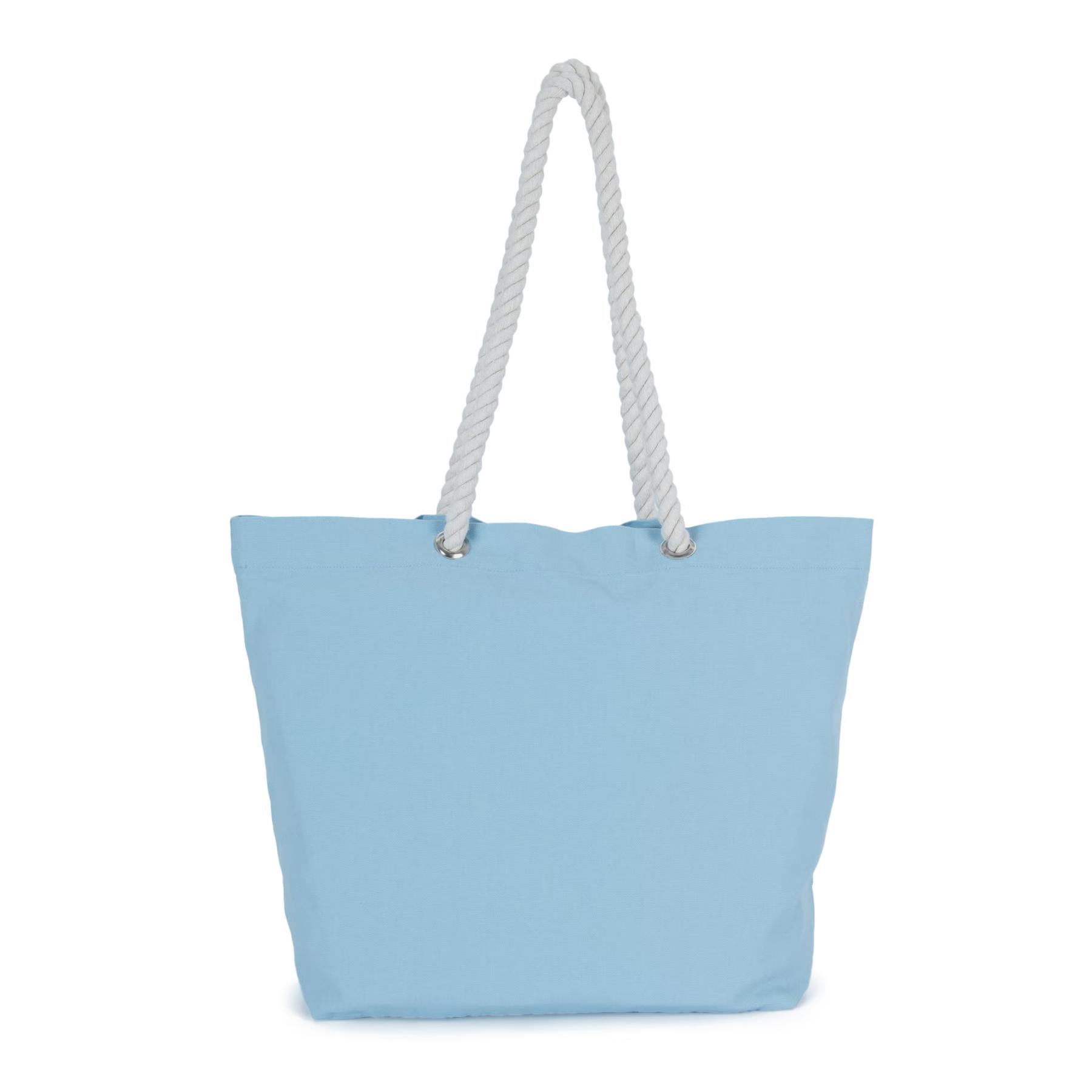 product/k/i/kimood_ki3209-washeddreamblue_wash-ed-dream-blue_2.jpg