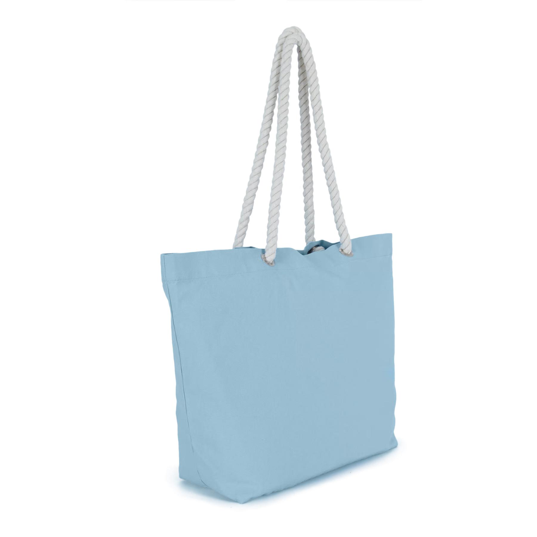 product/k/i/kimood_ki3209-washeddreamblue_wash-ed-dream-blue_3.jpg