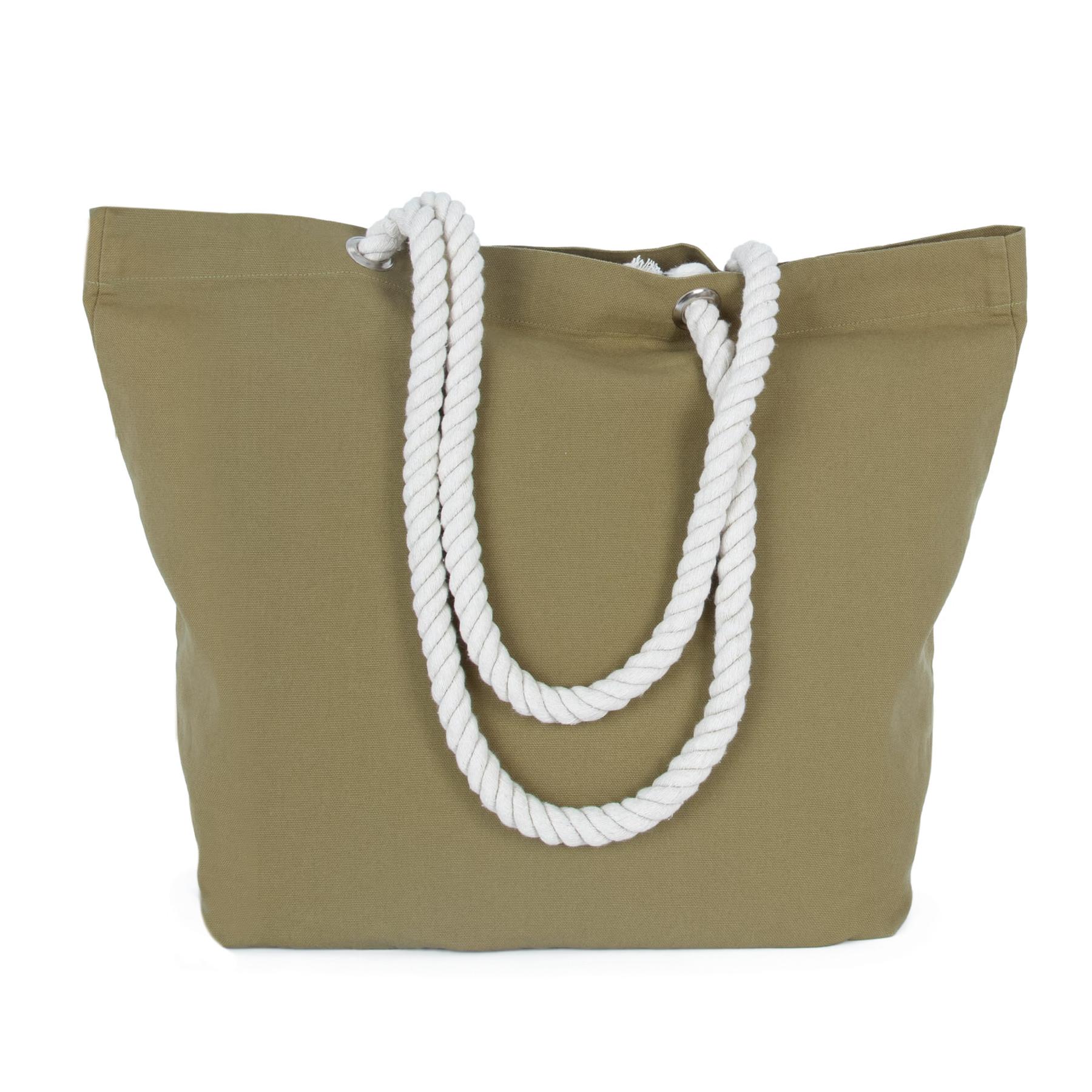 product/k/i/kimood_ki3209-washedlichengreen_wash-ed-lichen-green_1.jpg