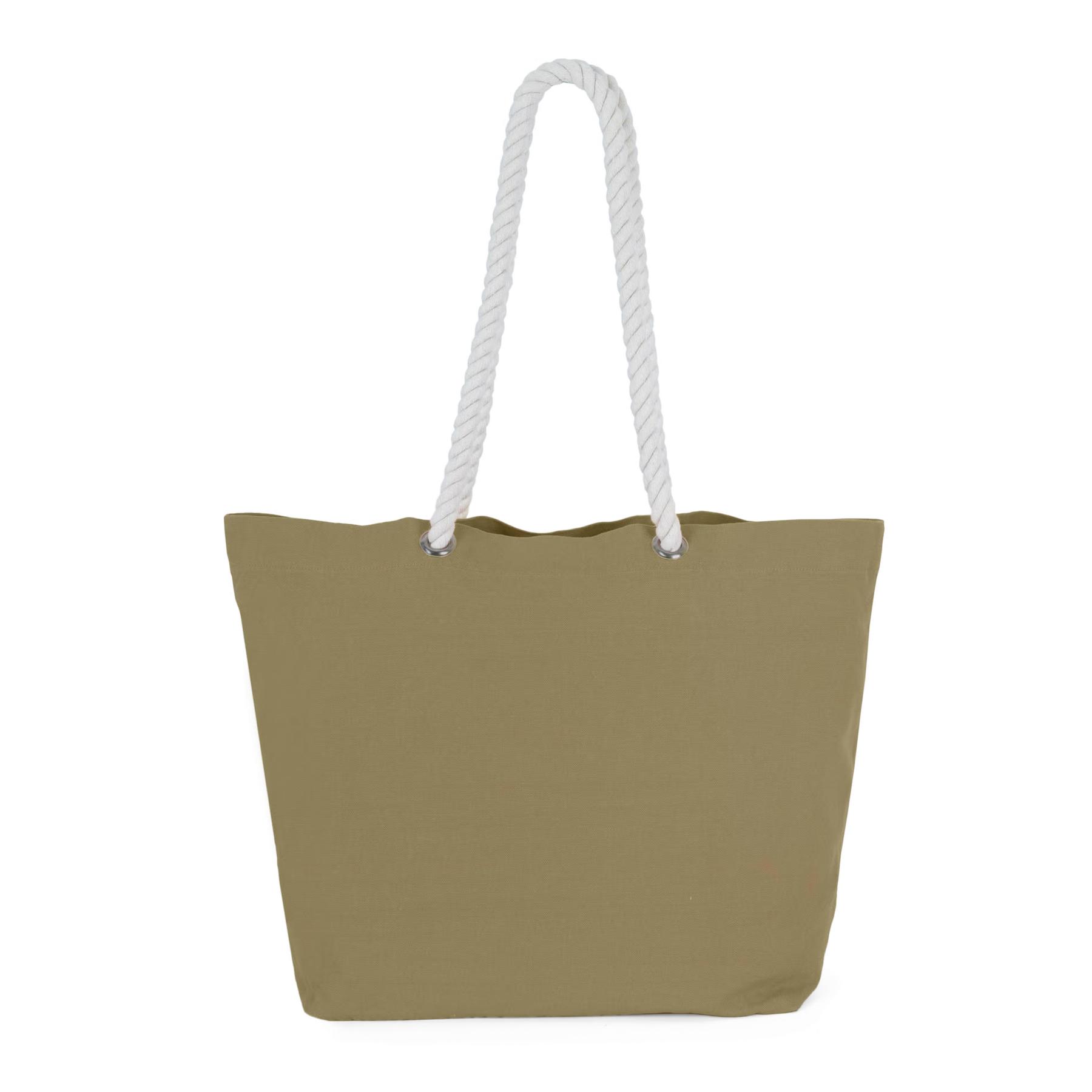 product/k/i/kimood_ki3209-washedlichengreen_wash-ed-lichen-green_2.jpg