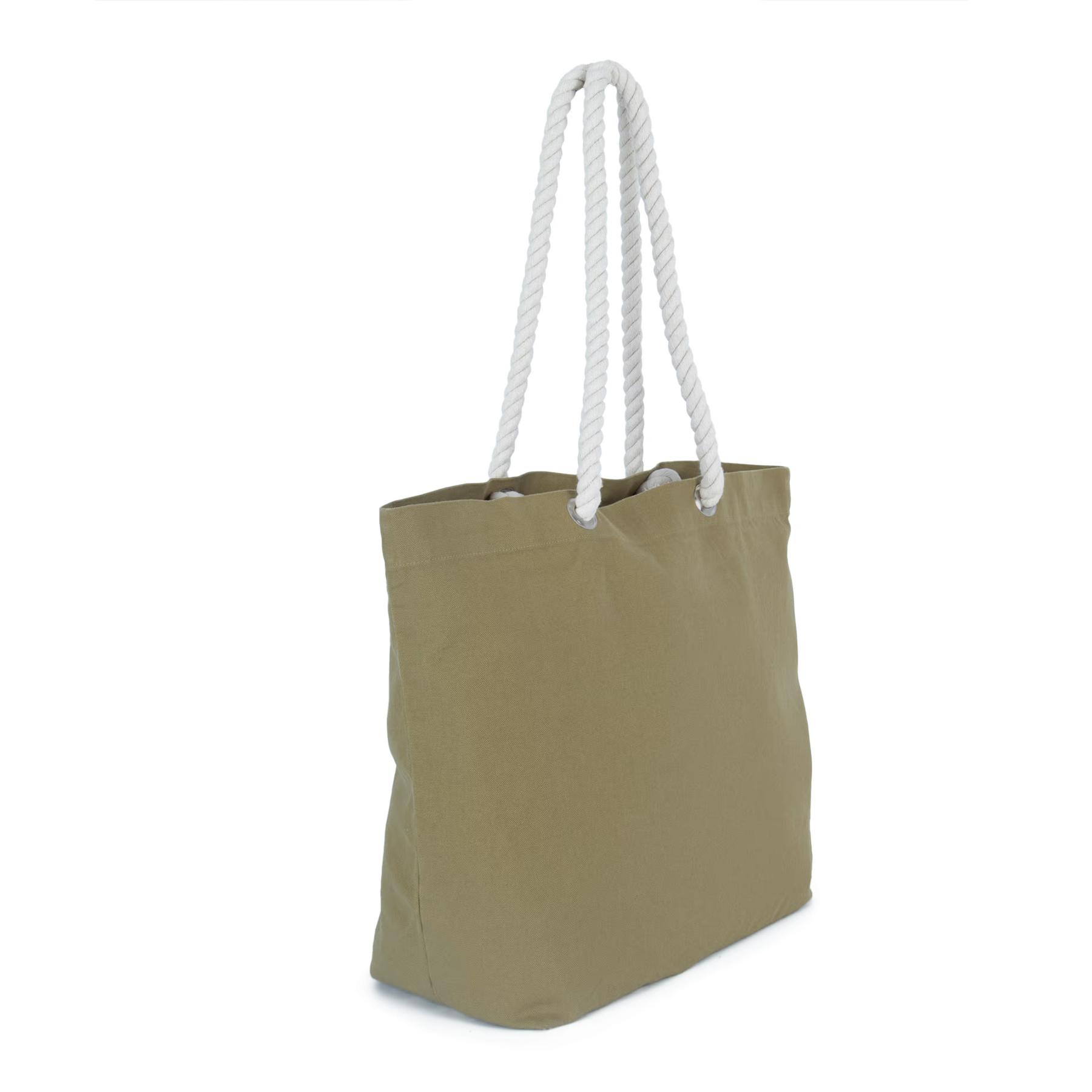 product/k/i/kimood_ki3209-washedlichengreen_wash-ed-lichen-green_3.jpg