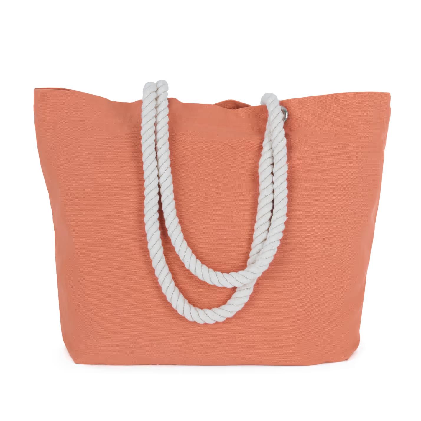 product/k/i/kimood_ki3209-washedlitpeach_wash-ed-lit-peach_2.jpg