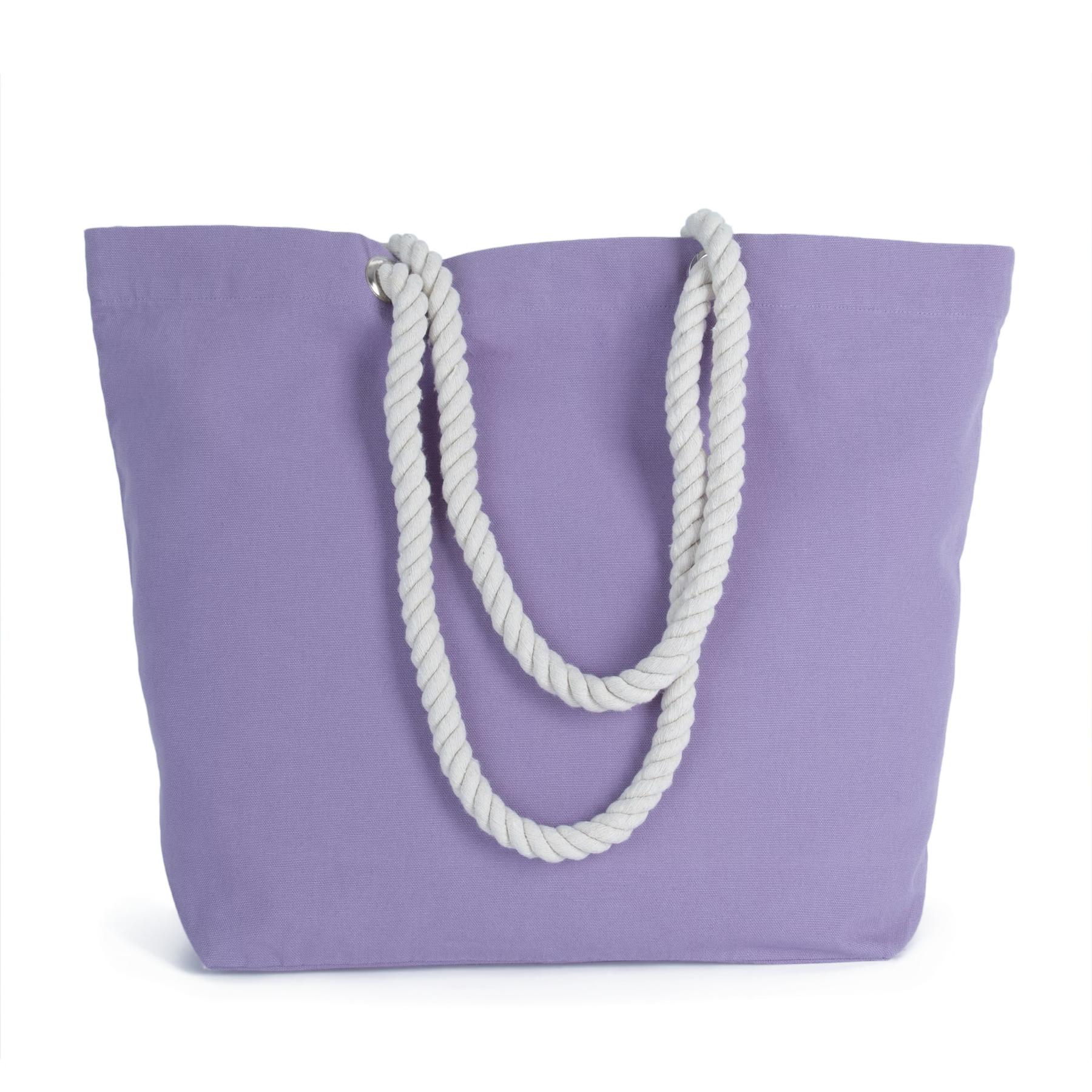 product/k/i/kimood_ki3209-washedlitpurple_wash-ed-lit-purple_1.jpg