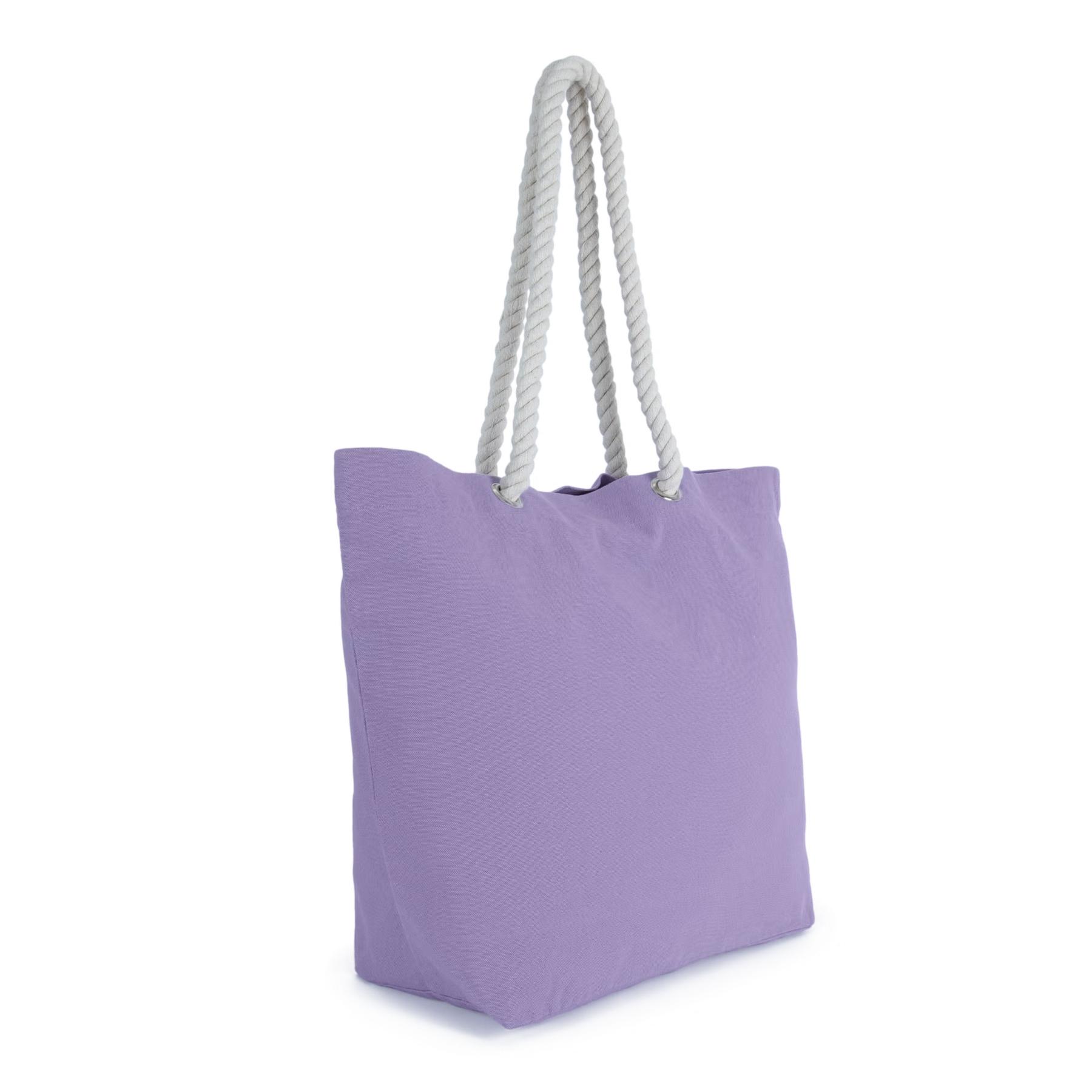 product/k/i/kimood_ki3209-washedlitpurple_wash-ed-lit-purple_2.jpg