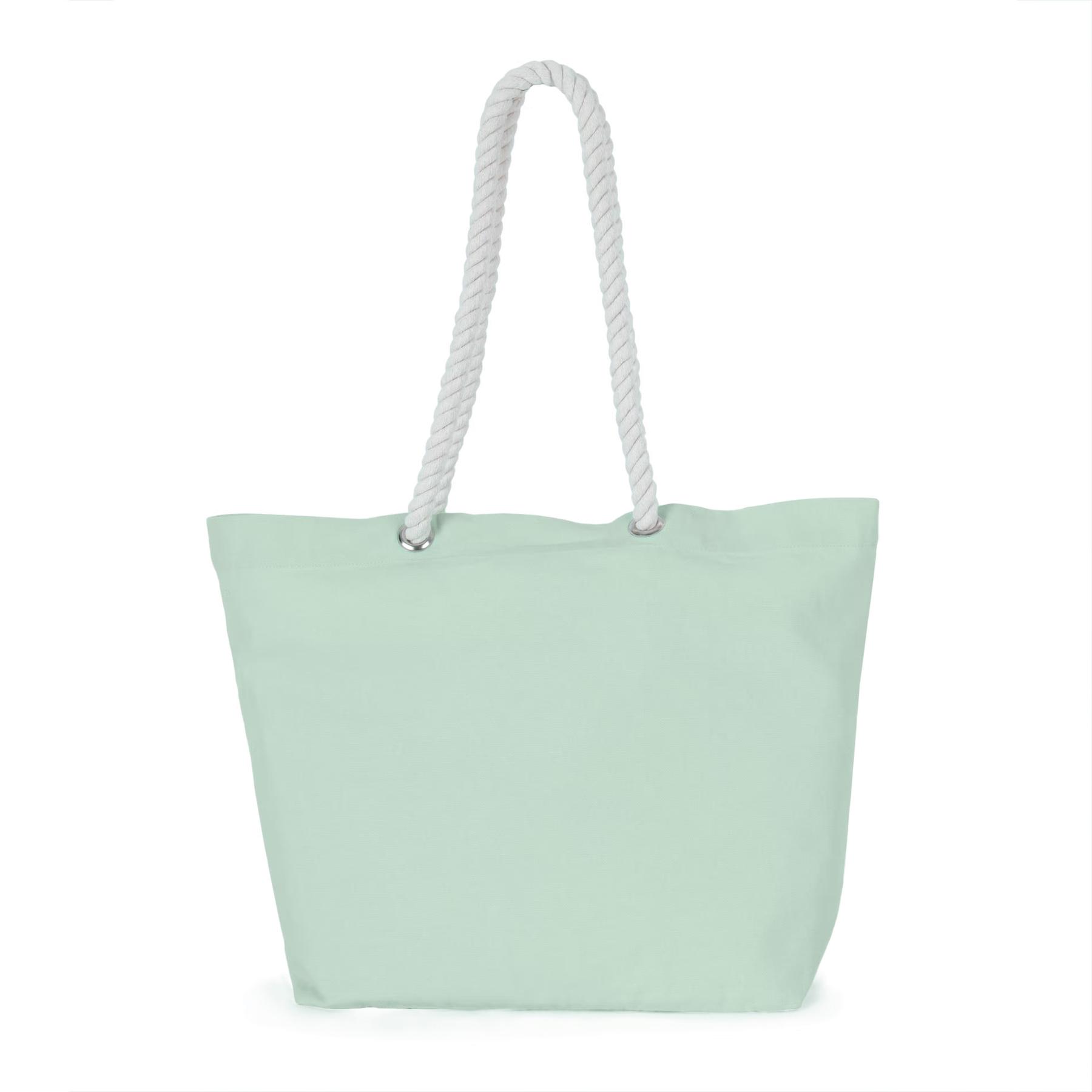 product/k/i/kimood_ki3209-washedmistygreen_wash-ed-misty-green_1.jpg