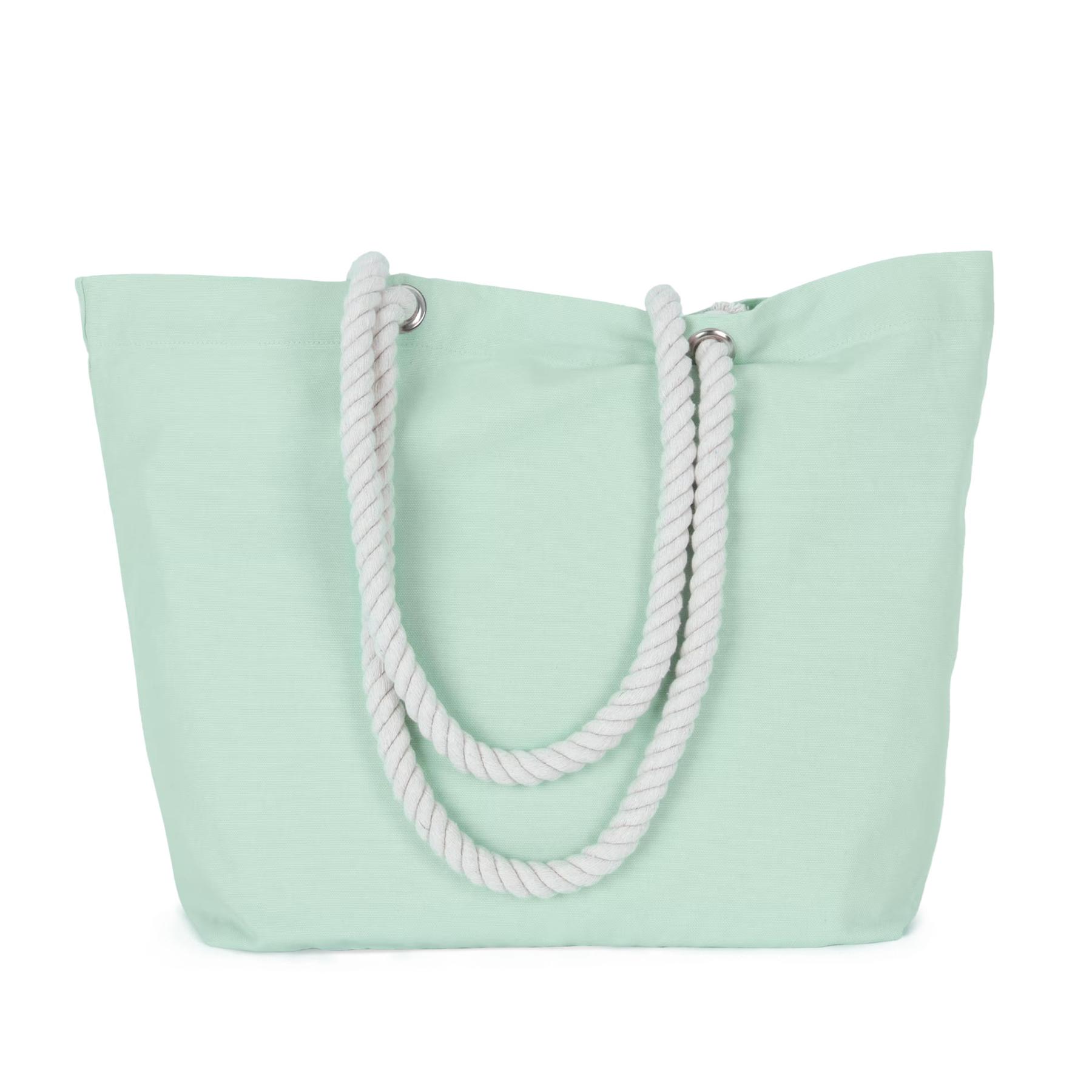 product/k/i/kimood_ki3209-washedmistygreen_wash-ed-misty-green_2.jpg