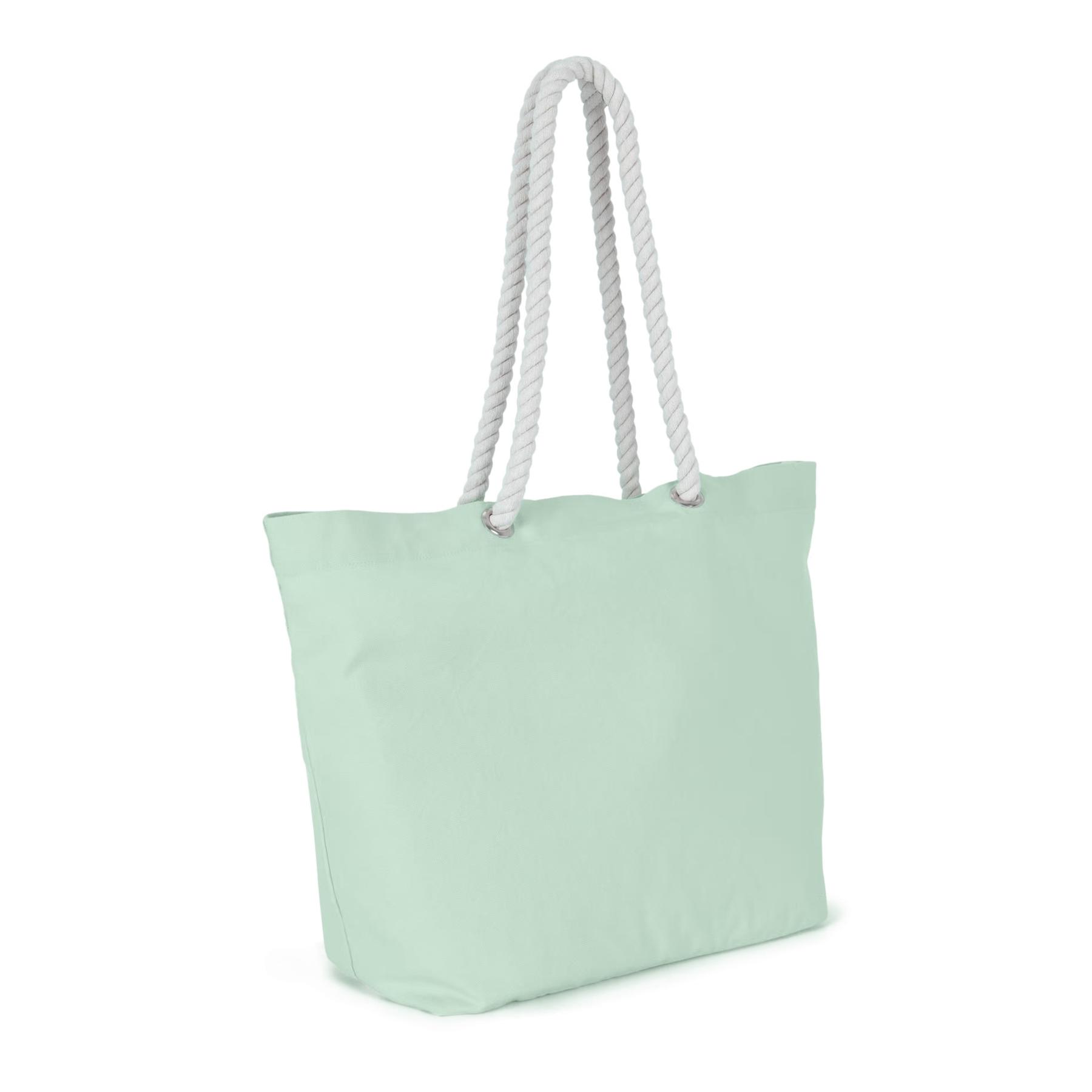 product/k/i/kimood_ki3209-washedmistygreen_wash-ed-misty-green_3.jpg