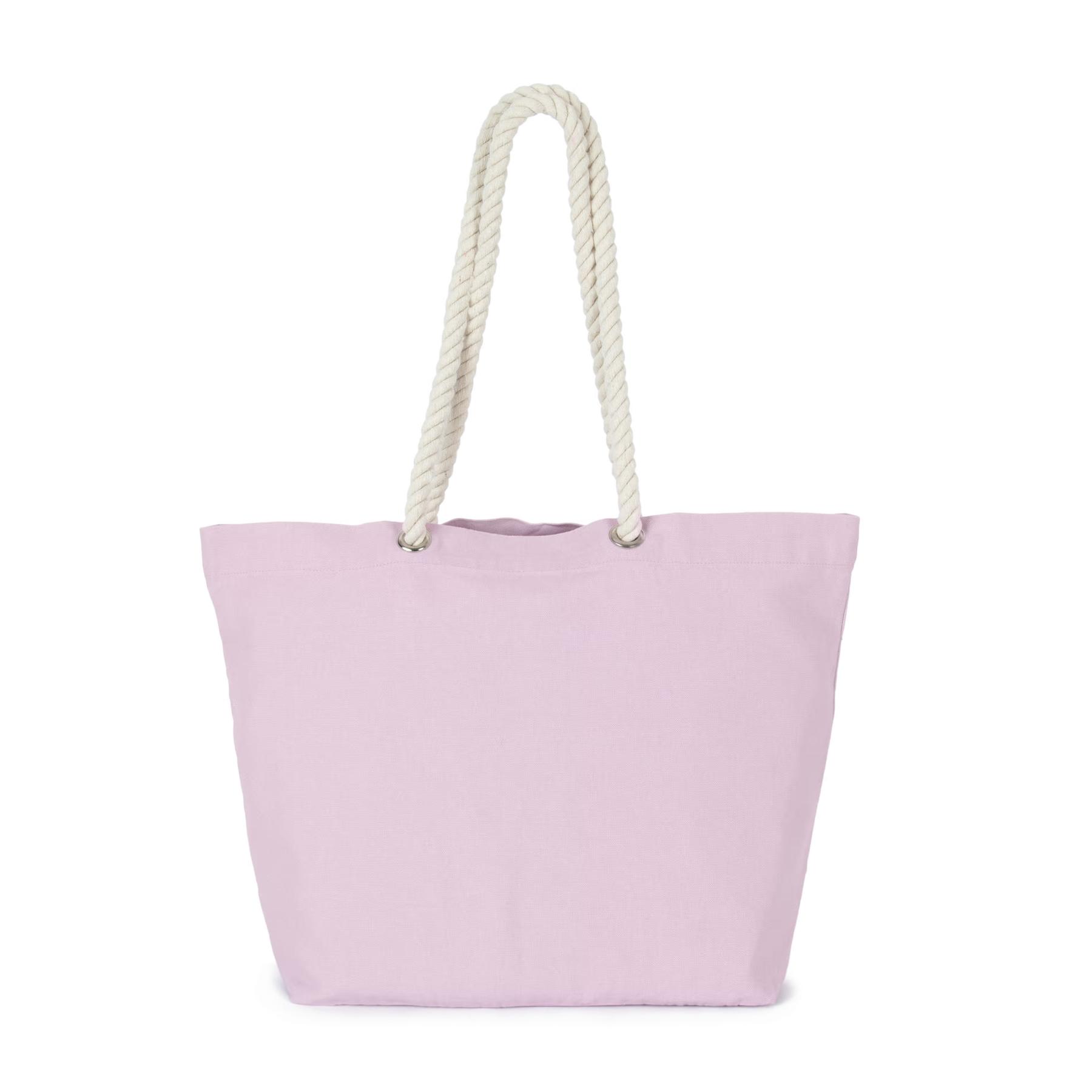 product/k/i/kimood_ki3209-washedparmapink_wash-ed-parma-pink_1.jpg