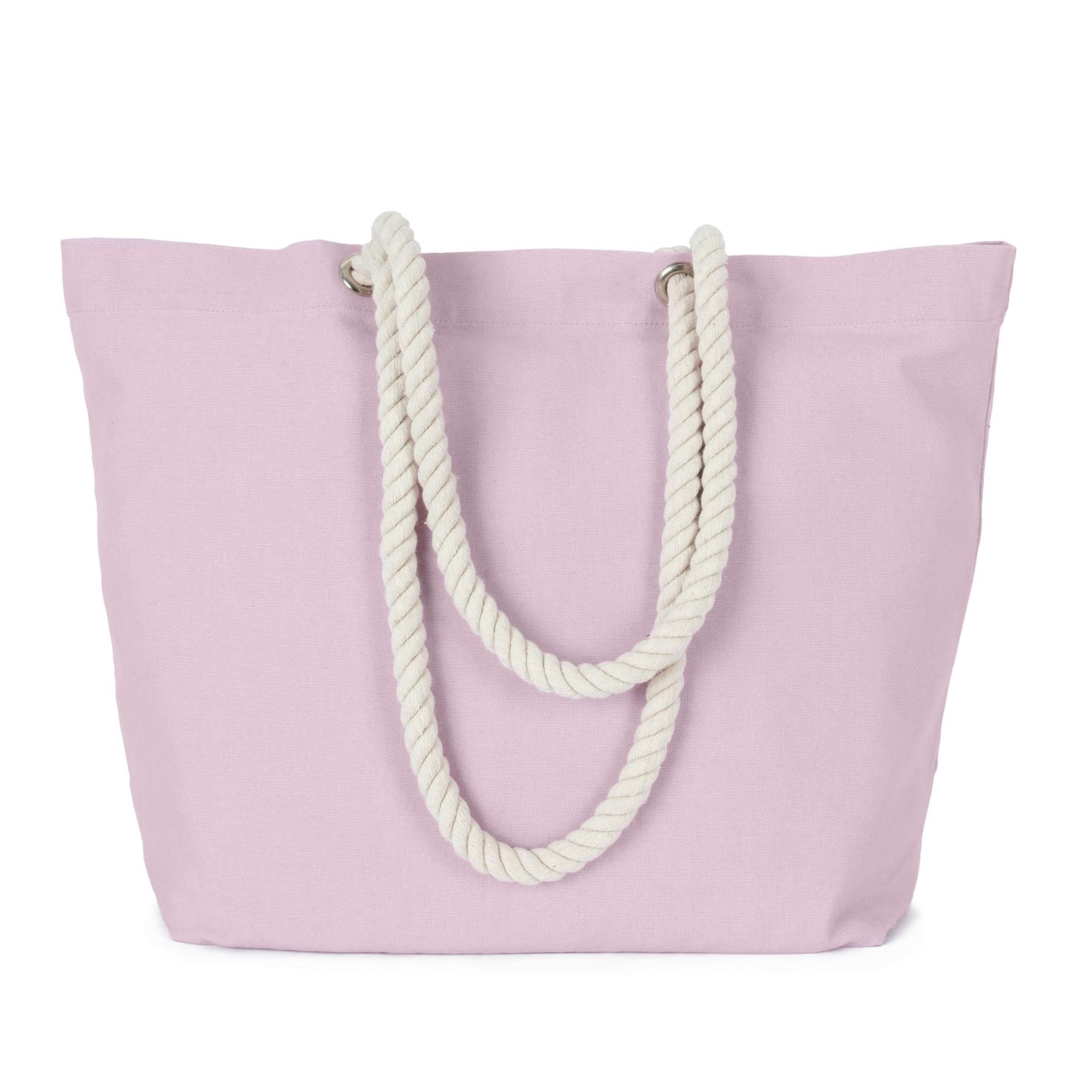 product/k/i/kimood_ki3209-washedparmapink_wash-ed-parma-pink_2.jpg