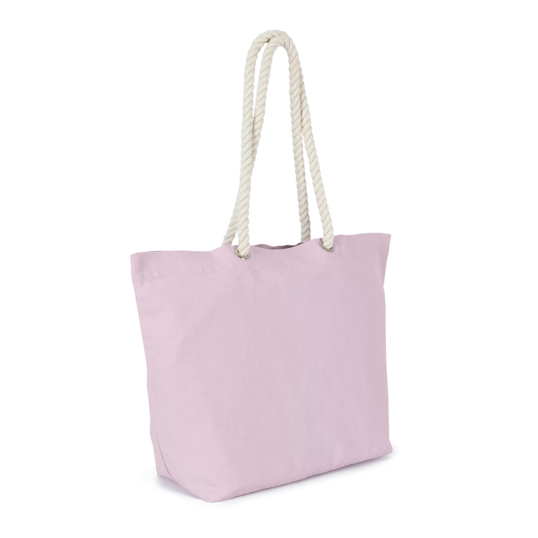 product/k/i/kimood_ki3209-washedparmapink_wash-ed-parma-pink_3.jpg