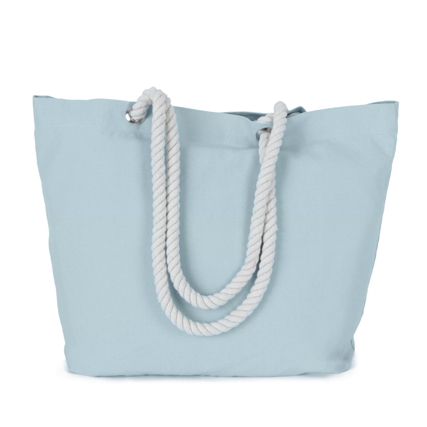 product/k/i/kimood_ki3209-washedpearlblue_wash-ed-pearl-blue_1.jpg