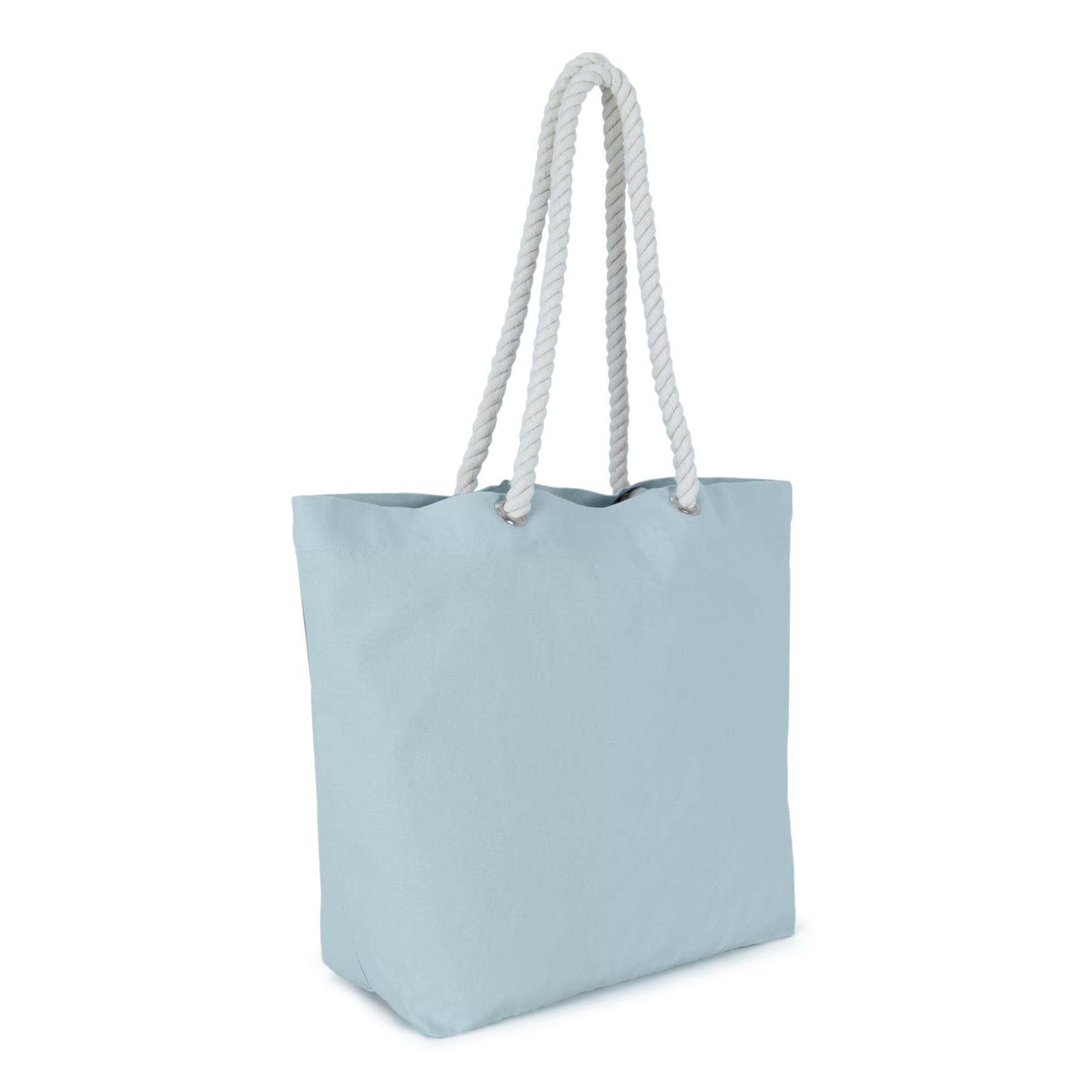 product/k/i/kimood_ki3209-washedpearlblue_wash-ed-pearl-blue_3.jpg