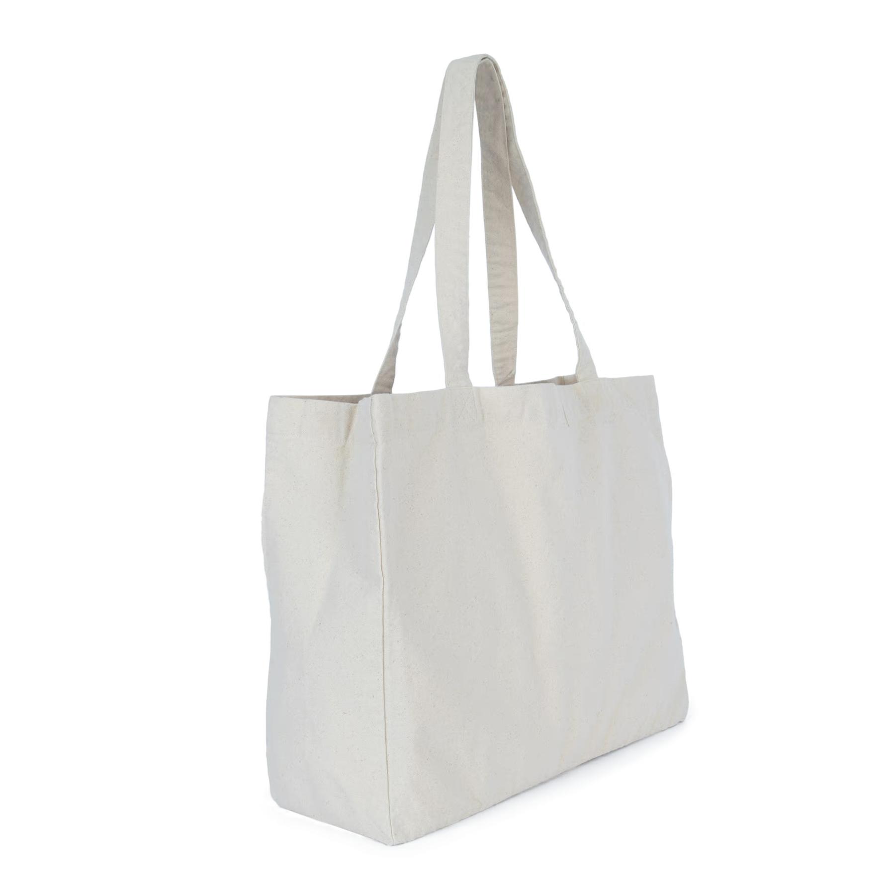 product/k/i/kimood_ki3212-washednatural_wash-ed-natural_2.jpg