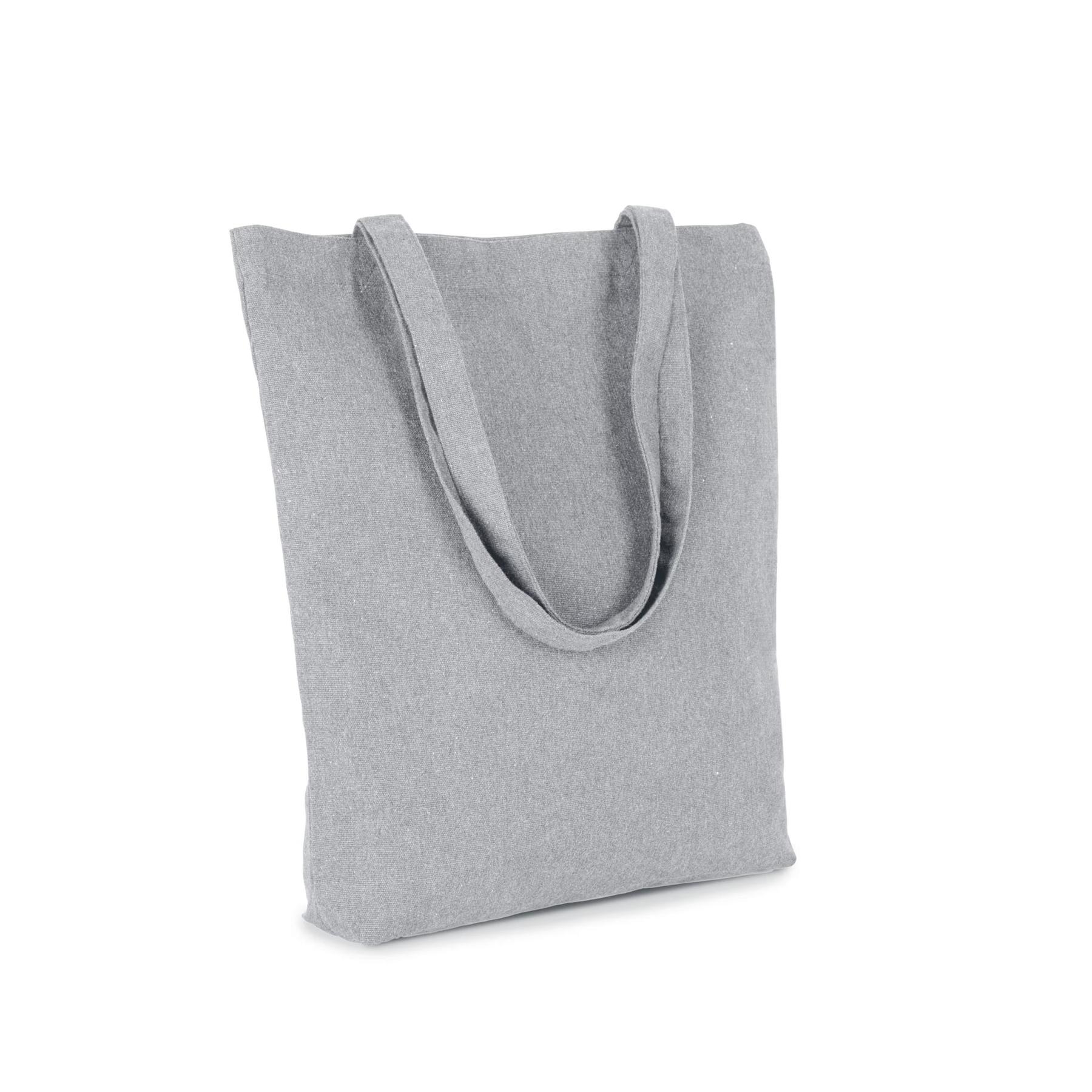 product/k/i/kimood_ki5808-oxford-grey-jhoot_oxford-grey-jhoot_2.jpg