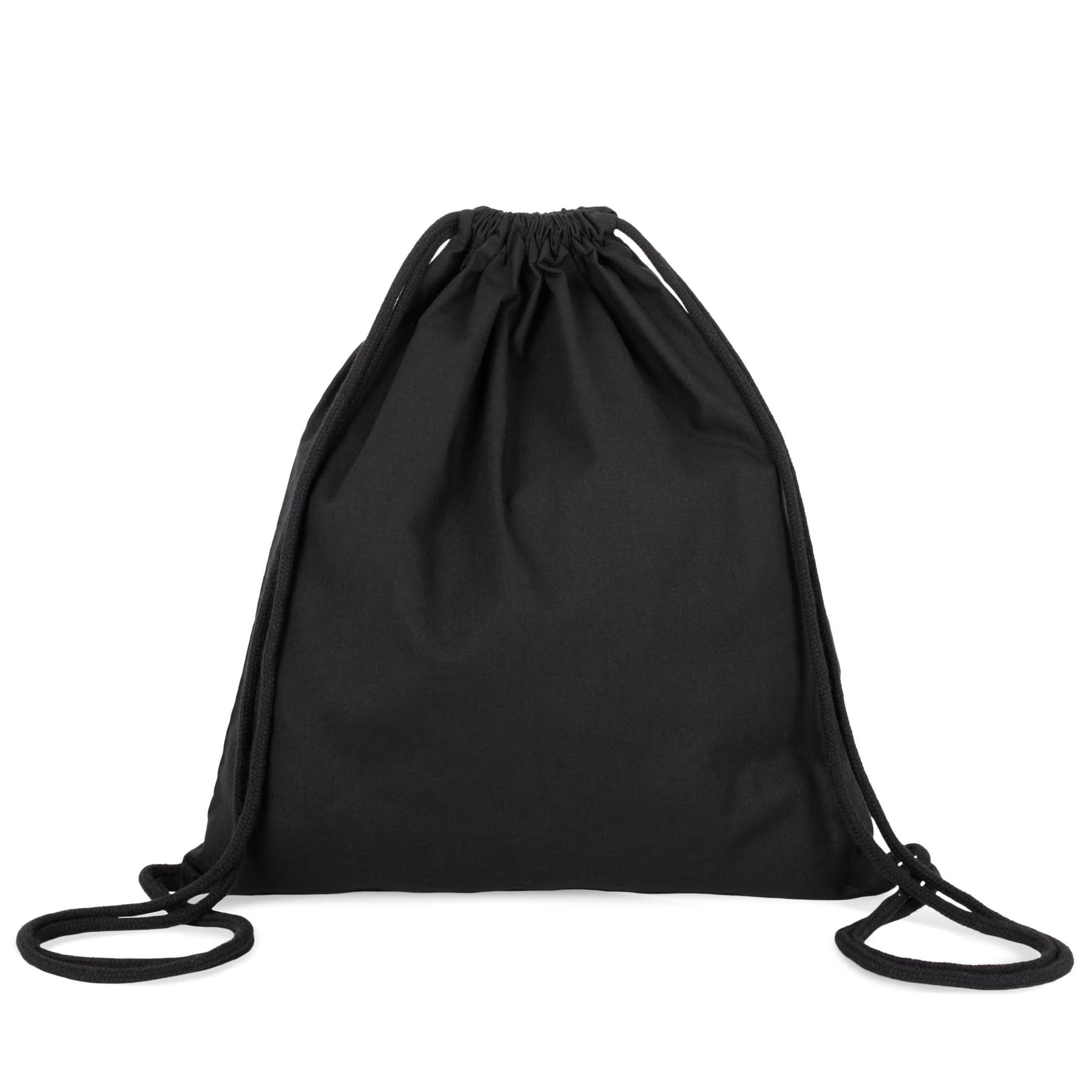 product/k/i/kimood_ki6101-black_black_1.jpg