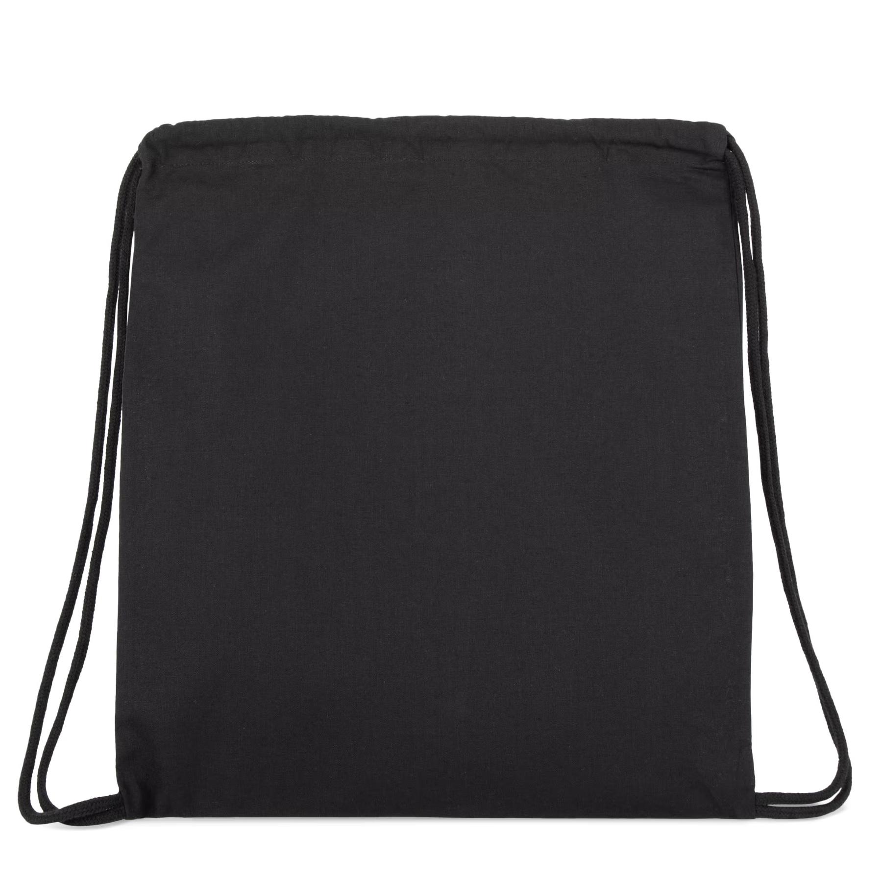 product/k/i/kimood_ki6101-black_black_2.jpg