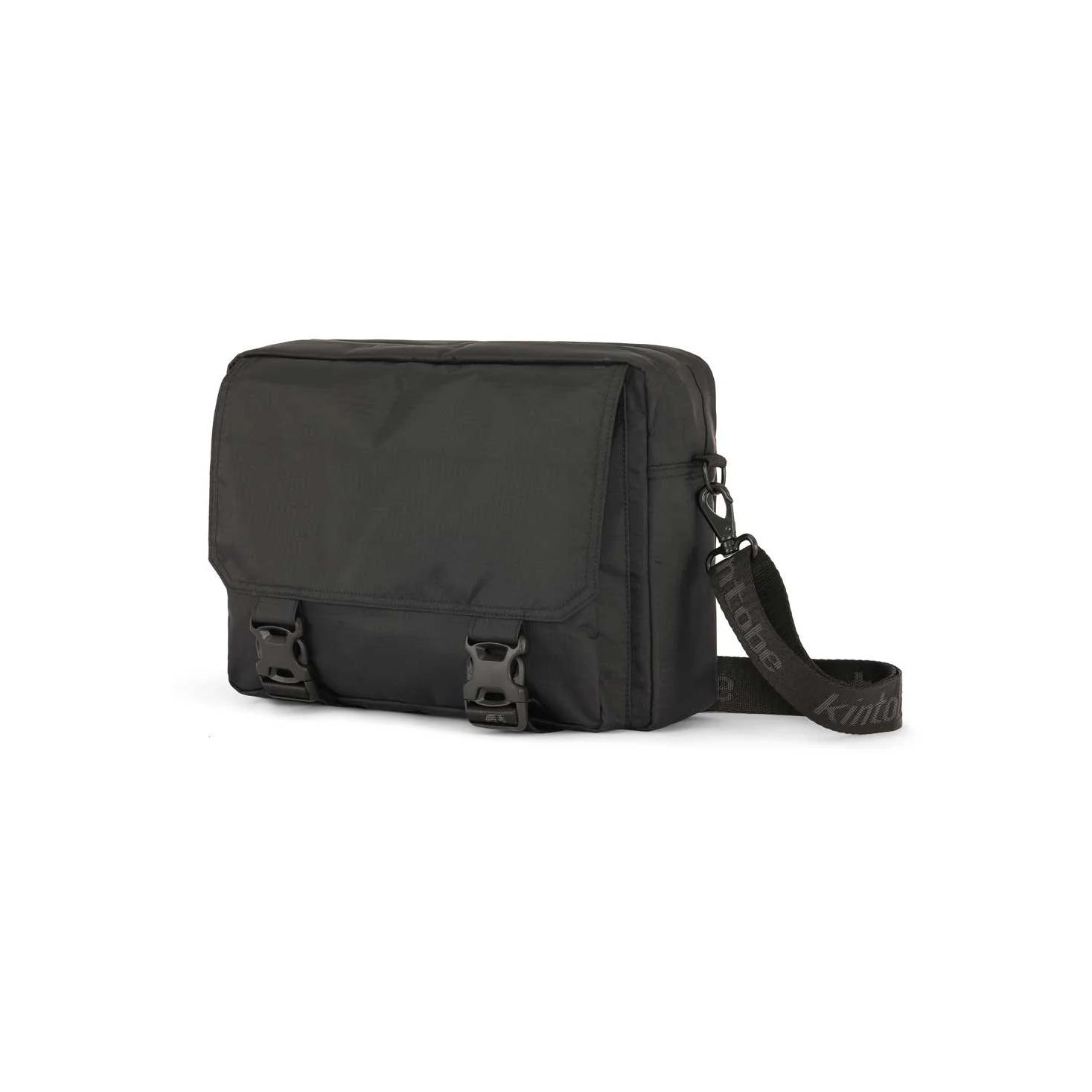 product/k/i/kintobe_5703957195533_black_1.jpg