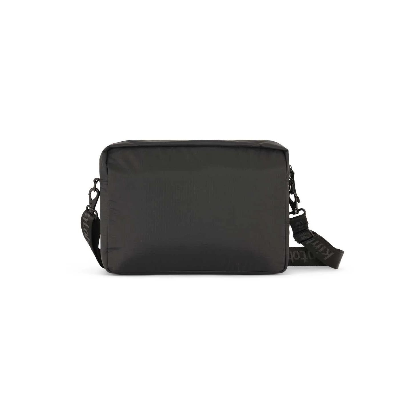 product/k/i/kintobe_5703957195533_black_3.jpg
