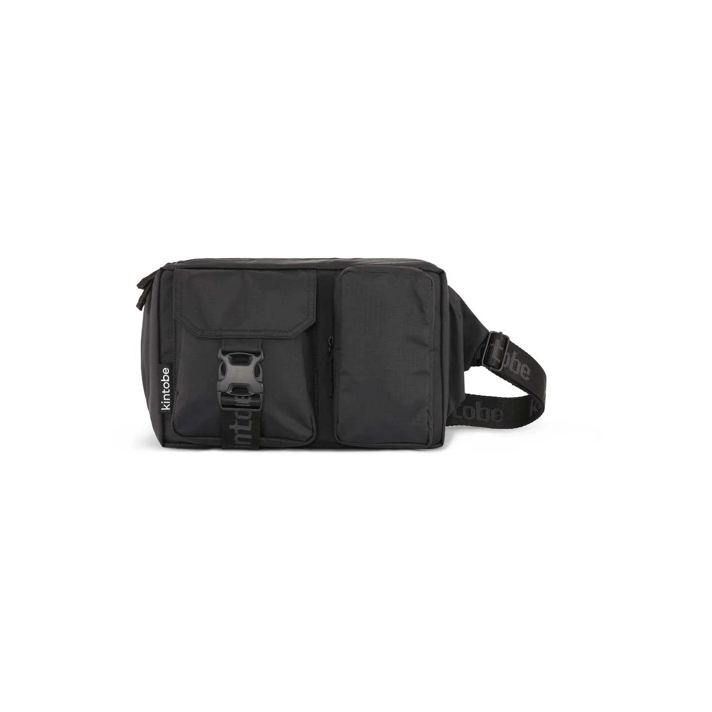 product/k/i/kintobe_5703957195564_black_1.jpg