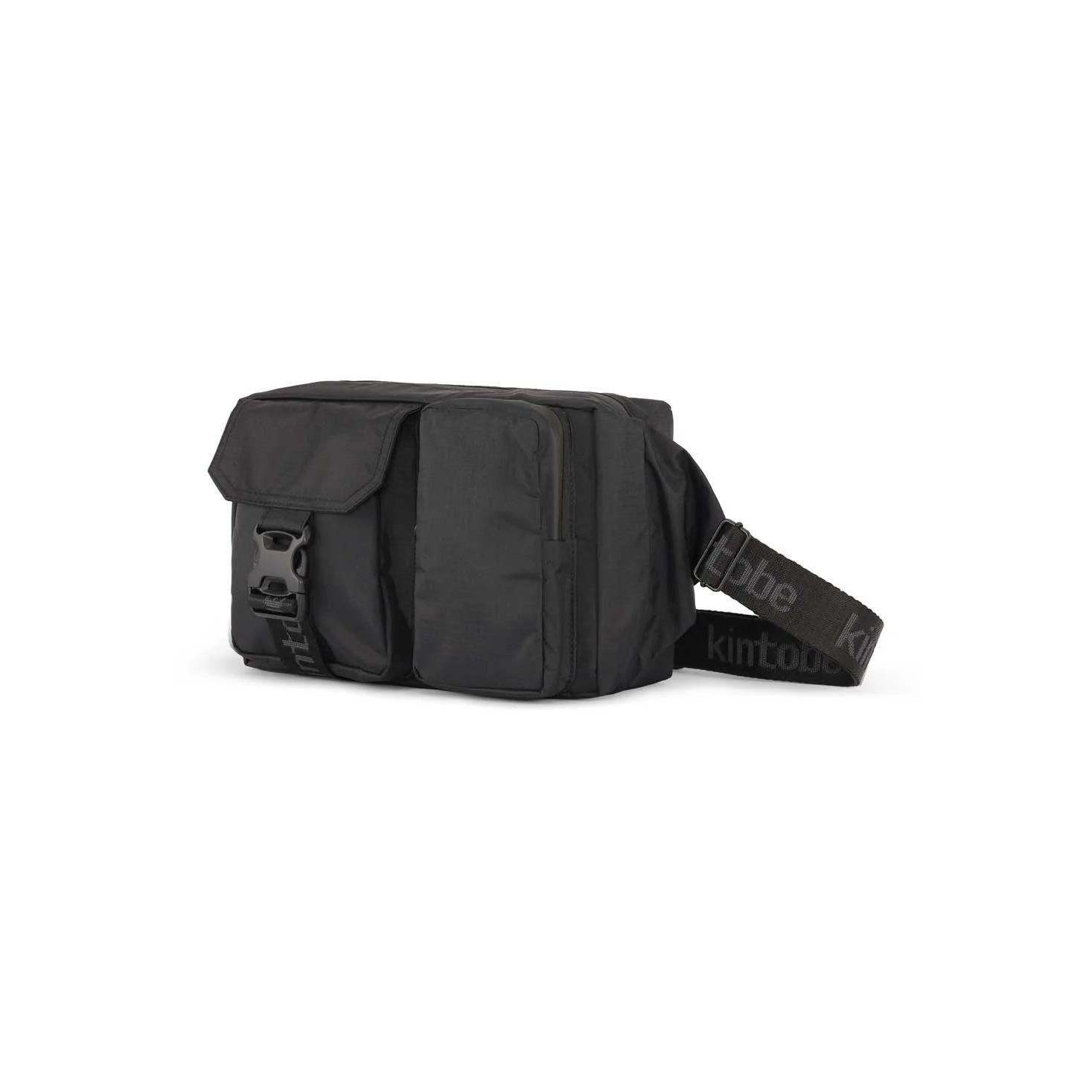 product/k/i/kintobe_5703957195564_black_3.jpg